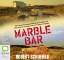 Image for Marble Bar