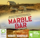 Image for Marble Bar