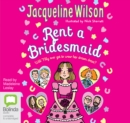 Image for Rent a Bridesmaid