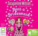 Image for Rent a Bridesmaid