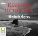 Image for Revenge of the Tide