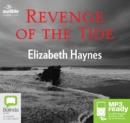 Image for Revenge of the Tide