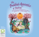 Image for The Buddha&#39;s Apprentice at Bedtime
