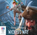 Image for Wicked&#39;s Way