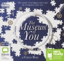 Image for The Museum of You