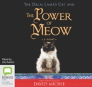 Image for The Dalai Lama&#39;s Cat and the Power of Meow