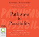Image for Pathways to Possibility