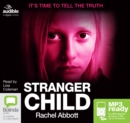 Image for Stranger Child