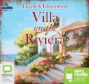 Image for Villa on the Riviera