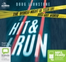 Image for Hit and Run
