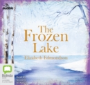 Image for The Frozen Lake