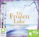 Image for The Frozen Lake