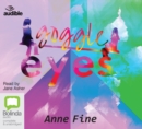 Image for Goggle Eyes