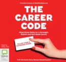 Image for The Career Code