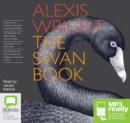 Image for The Swan Book