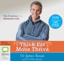 Image for Think Eat Move Thrive