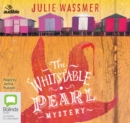 Image for The Whitstable Pearl Mystery
