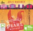 Image for The Whitstable Pearl Mystery