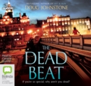Image for The Dead Beat