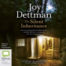 Image for The Silent Inheritance