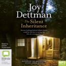 Image for The Silent Inheritance