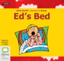Image for Ed&#39;s Bed