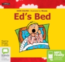 Image for Ed&#39;s Bed