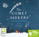 Image for The Comet Seekers