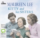 Image for Kitty and Her Sisters