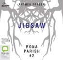 Image for Jigsaw