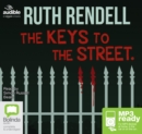 Image for The Keys to the Street