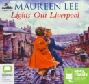 Image for Lights Out Liverpool