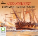 Image for Command a King&#39;s Ship