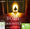 Image for The Body on the Doorstep