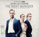 Image for The Night Manager