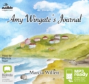 Image for Amy Wingate&#39;s Journal