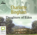 Image for Daughters of Eden