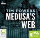 Image for Medusa&#39;s Web