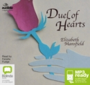 Image for Duel of Hearts