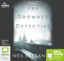 Image for The Drowned Detective
