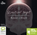 Image for Quantum Night