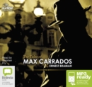 Image for The Tales of Max Carrados