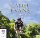 Image for The Art of Cycling