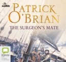 Image for The Surgeon&#39;s Mate