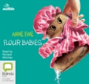 Image for Flour Babies