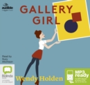 Image for Gallery Girl