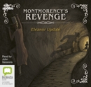 Image for Montmorency&#39;s Revenge