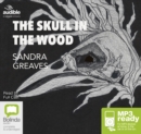 Image for The Skull in the Wood