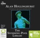 Image for The Swimming-Pool Library