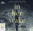 Image for In Her Wake